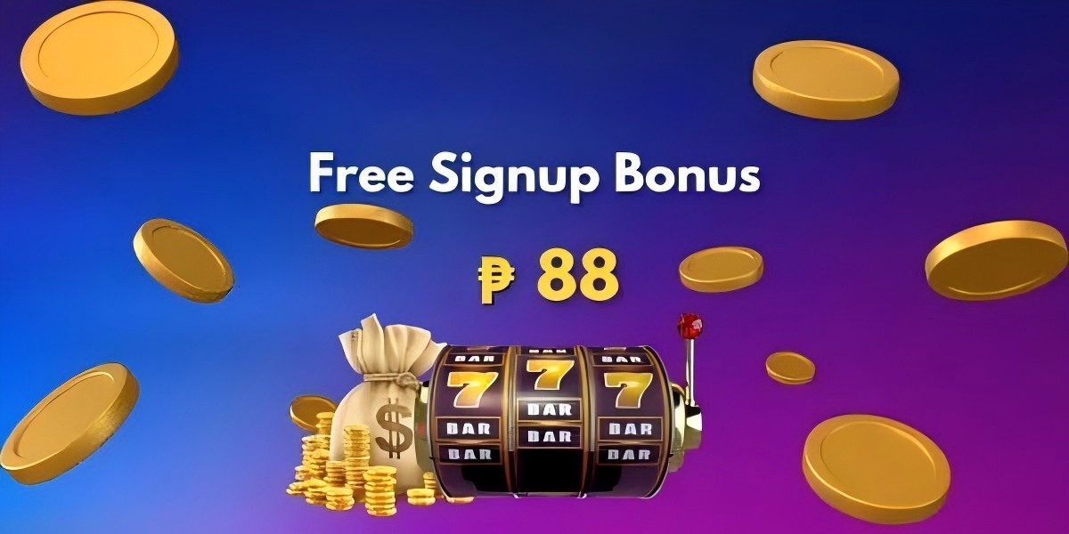 37jl Casino Welcome Bonus - Play now