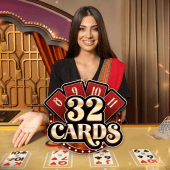 32 Baraha at 37jl casino