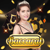 Baccarat A at 37jl