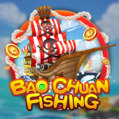 Bao Chuan Fishing 37jl