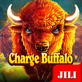 Charge Buffalo 37jl