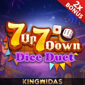 Dice Duet 37jl game