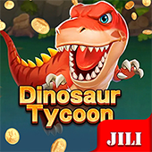 Dinosaur Tycoon 37jl