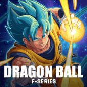Dragon Ball 37jl slot