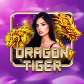 Dragon Tiger at 37jl casino
