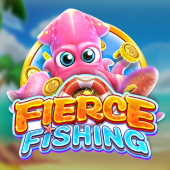 Fierce Fishing 37jl
