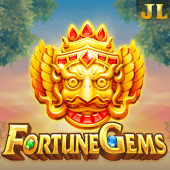Fortune Gems at 37jl