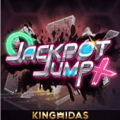 Jackpot Jump at 37jl
