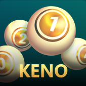 Keno 37jl game