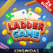 Ladder Game 37jl