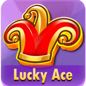 Lucky Ace 37jl slot