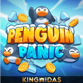 Penguin Panic 37jl