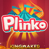 Plinko at 37jl casino