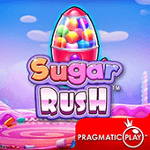 Sugar Rush 37jl