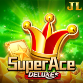 Super Ace Deluxe 37jl