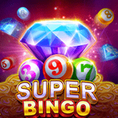 Super Bingo 37jl