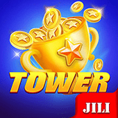 Tower card game 37jl