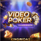 Video Poker 37jl