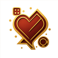 37jl Casino Logo